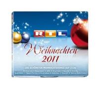 Various Artists - Rtl Weihnachten. -Digi [Import]