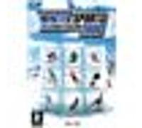 RTL Wintersports 2008 G