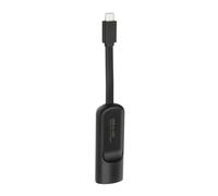 RTL8153 Adaptateur USB 3.0 Gigabit Ethernet 1000 Mbps Carte réseau à vitesse rapide pour ordinateur portable de bureau Adaptateur Ethernet pour ordinateur portable/ordinateur de bureau