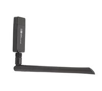 RTL8812AU 1200m Band Dual Band USB 3.0 WiFi APAD Wireless Network for, Fashion Support AP