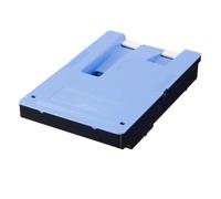 RTmcgPyuK Cartouche d'entretien MC-09 MC09, réservoir d'entretien Compatible avec IPF810 IPF820 IPF815 IPF825 810 820, réservoir d'encre usagée pour imprimante MC 09