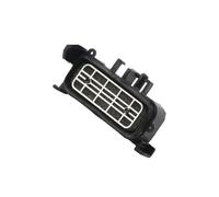RTmcgPyuK Coussinet de tête de Capuchon Compatible avec L4150 L4151 L4153 L4156 L4158 L4168 L4169 L4160 L4163 L4165 L4166 L4167