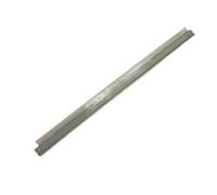 RTmcgPyuK Kit de Nettoyage d'unité de Tambour, 4 pièces, Compatible avec E 2050 2051 3055 2550 2551 2555 3555 4555 5055