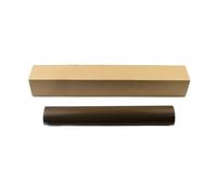 RTmcgPyuK Manchon de Film de Fusion Compatible avec C224 C284 C364 C454 C220 C280 C360 C221 C281 C258 C308 C368 224e 284e 364e 454