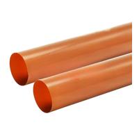RTmcgPyuK Manchon de Film de Fusion Compatible avec DocuColor 240 242 250 252 260 700 C70 J75 C75 550 560 570 WorkCentre 7425 7428 7435