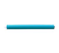 RTmcgPyuK Tambour OPC Compatible avec 537 MF3010 LBP3018 725 6030 6040 3108 737 CRG937 6018 6200d 3100 6000 3050 6230dw