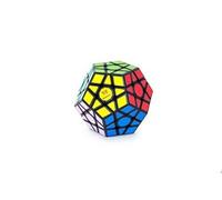 - RTMEG - Casse Tête - Megaminx