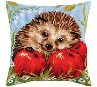 RTO Fournitures artisanales, multicolore