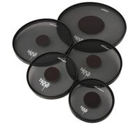 Rtom Rtom Black Hole Practice Pad Set V2