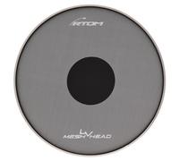 RTOM "RTOM LVMH12 12"" Mesh Drum Head"