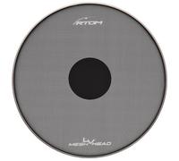 RTOM "RTOM LVMH14 14"" Mesh Drum Head"