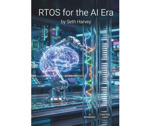 RTOS for the AI Era: Scheduling and Memory Management for Edge Intelligence