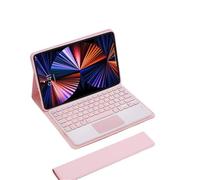 RTQAZWSXE YSJX Étui en Cuir TPU for Clavier rétroéclairé RVB, adapté à Xiaomi 6/6Pro-11 Pouces Universel