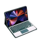 RTQAZWSXE YSJX Étui en Cuir TPU for Clavier rétroéclairé RVB, adapté à Xiaomi 6/6Pro-11 Pouces Universel