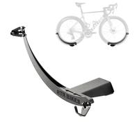 RTR BIKES MOON 1 support de vélo crochet