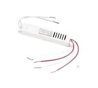 RTRCAGAKM Ballast électronique for Lampes fluorescentes T4 8 W - 16 W AC 220 V for phares de Lampes fluorescentes Droites T4
