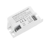 RTRCAGAKM Ballasts électroniques 10-18 W Ballast Universel 220 V for Lampes UV G23 G10q G5 Tubes UVC