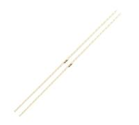 RTRCAGAKM Bande de rétro-éclairage LED for TV, UE50RU7170U UE50RU7172U UN50NU7090F UE50NU7095U UE50RU7105K UN50RU7100G UE50NU7025K UE50RU7100(2 PCS)
