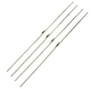 RTRCAGAKM Bande de rétroéclairage LED for Samsung GU75AU9079U UE75AU8005K UN75AU8200F UN75AU8200G UE75AU8000K UE75AU9000K UE75AU9007K UE75AU9000U(Kit 4pcs for 1 TV)