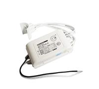 RTRCAGAKM Compatible avec Les ballasts électroniques for Philips EB-C 22 W/32 W/40 W TL5C LP T5(22w)