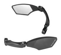 RTROVISEUR GCHE M-WAVE SPY SPACE A/COLL.22.2mm A - 270015 - 887539023041