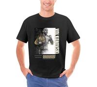 RTRTRwtuW Alex-Volkanovski-Vintage-Shirt-Alexander-the-Great-T-Shirt-Australian-Fighter-BJJ-Boxing-90s-Merch-Alexander