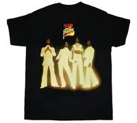 RTRTRwtuW -Slade-Slade-in-Flame-T-shirt-Tee-Unisex-Short-Sleeve-S-to-5XL-HA1412