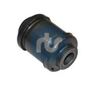 RTS 017-00092 Essieu avant pour guidon de vélo