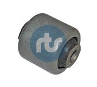 RTS 017-00208 Suspension bras de liaison des deux côtés de l'Avant, inférieur, arrière, intérieur Silent Bloc De Triangle Silent bloc de triangle
