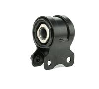 RTS 017-00697 Silent bloc de triangle