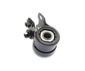 RTS 017-00921 Silent bloc de triangle