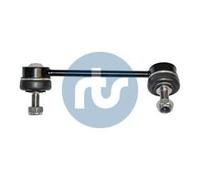 RTS 1 barre d'attelage stabilisateur arrière droite