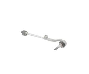 RTS 90-00498-2 Biellette de direction