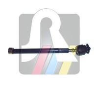 RTS 92-00452 Joint axial de direction pour essieu avant des deux côtés