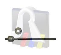 RTS 92-00467 Joint axial de direction pour essieu avant des deux côtés