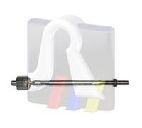 RTS 92-00526 Joint axial de direction pour essieu avant des deux côtés