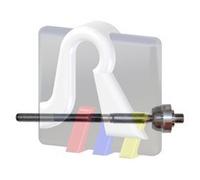 RTS 92-00868 Joint axial de direction pour essieu avant des deux côtés