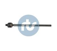 RTS 92-02804 Joint axial de direction pour essieu avant des deux côtés