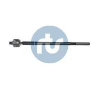 RTS 92-02823 Joint axial de direction avant droit avant gauche compatible avec Chrysler Grand Voyager V RT 4743177AF K68040225AA AXT0000486