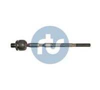 RTS 92-03131 Joint axial pour essieu avant des deux côtés