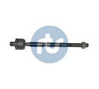 RTS 92-03161-010 Joint axial de direction avant droit avant gauche 521564 93740621 AXT0000318