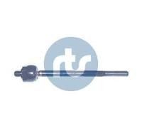 RTS 92-07026 Joint axial de direction pour essieu avant des deux côtés