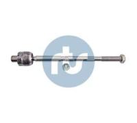 RTS 92-90395-010 Rotule axiale Avant Droite Avant Gauche