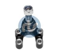 RTS 93-92381 Rotule de suspension