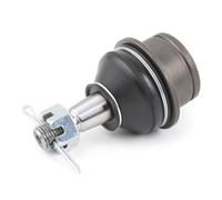 Pivot de bras de suspension Essieu avant droit 93-96645-015 RTS pour HONDA