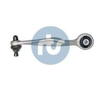 RTS - 95 - 05973 - 2 - Barre de torsion, suspension de roues.