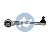 RTS 95-09143-1 Bras de suspension avant droit, supérieur et arrière