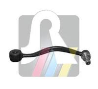 RTS 95-09524-1 Suspension de roue avant droite
