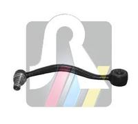 RTS 95-09524-2 Suspension de roue avant gauche