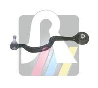 RTS 95-09532-2 Suspension de roue avant gauche